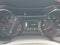 2022 Chevrolet TrailBlazer AWD 4dr RS