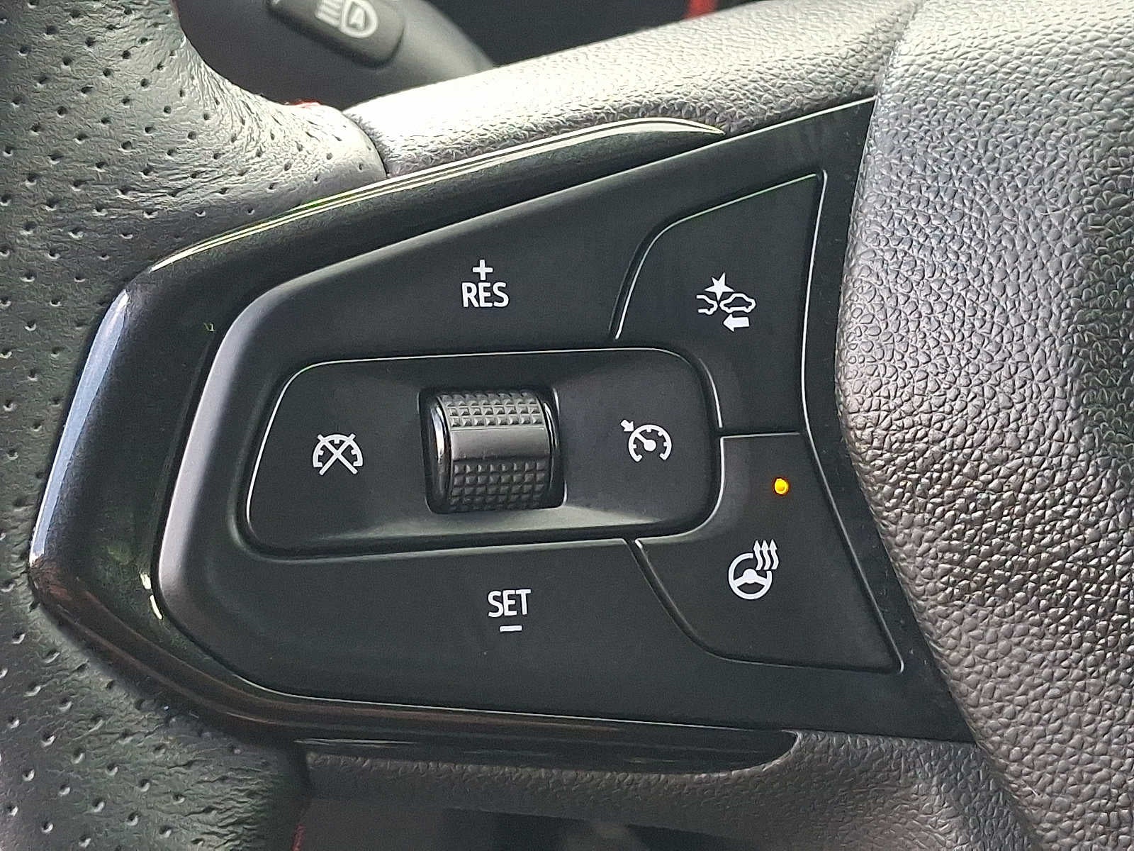2022 Chevrolet TrailBlazer AWD 4dr RS