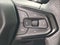 2022 Chevrolet TrailBlazer AWD 4dr RS