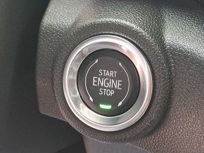 2022 Chevrolet TrailBlazer AWD 4dr RS