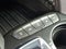 2022 Chevrolet TrailBlazer AWD 4dr RS