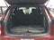 2022 Chevrolet TrailBlazer AWD 4dr RS