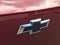 2022 Chevrolet TrailBlazer AWD 4dr RS