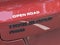2022 Chevrolet TrailBlazer AWD 4dr RS