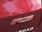 2022 Chevrolet TrailBlazer AWD 4dr RS
