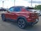 2022 Chevrolet TrailBlazer AWD 4dr RS