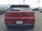2022 Chevrolet TrailBlazer AWD 4dr RS