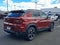2022 Chevrolet TrailBlazer AWD 4dr RS