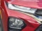2022 Chevrolet TrailBlazer AWD 4dr RS
