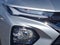 2023 Chevrolet TrailBlazer AWD 4dr RS