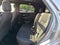 2023 Chevrolet TrailBlazer AWD 4dr RS