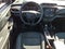 2023 Chevrolet TrailBlazer AWD 4dr RS