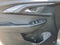 2023 Chevrolet TrailBlazer AWD 4dr RS