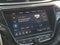 2023 Chevrolet TrailBlazer AWD 4dr RS