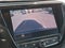 2023 Chevrolet TrailBlazer AWD 4dr RS