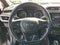2023 Chevrolet TrailBlazer AWD 4dr RS