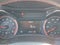 2023 Chevrolet TrailBlazer AWD 4dr RS