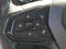 2023 Chevrolet TrailBlazer AWD 4dr RS