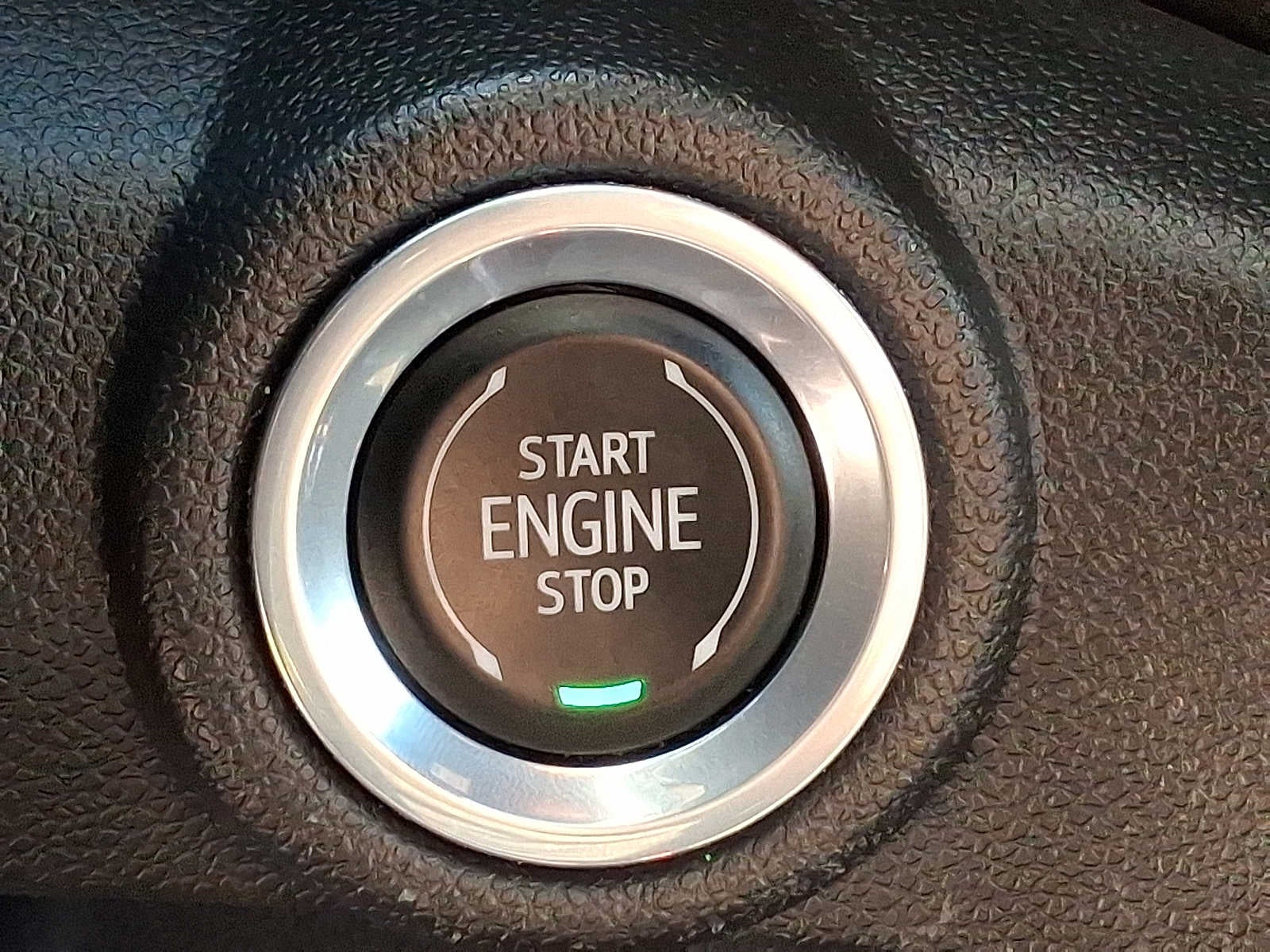 2023 Chevrolet TrailBlazer AWD 4dr RS