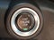 2023 Chevrolet TrailBlazer AWD 4dr RS