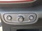 2023 Chevrolet TrailBlazer AWD 4dr RS
