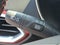2023 Chevrolet TrailBlazer AWD 4dr RS