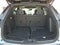 2023 Chevrolet TrailBlazer AWD 4dr RS