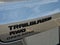 2023 Chevrolet TrailBlazer AWD 4dr RS