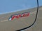 2023 Chevrolet TrailBlazer AWD 4dr RS