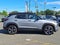2023 Chevrolet TrailBlazer AWD 4dr RS