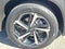 2023 Chevrolet TrailBlazer AWD 4dr RS