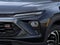 2026 Chevrolet TrailBlazer AWD 4dr RS