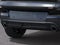 2026 Chevrolet TrailBlazer AWD 4dr RS