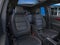 2026 Chevrolet TrailBlazer AWD 4dr RS