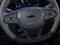 2026 Chevrolet TrailBlazer AWD 4dr RS