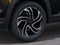 2026 Chevrolet TrailBlazer AWD 4dr RS