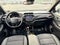 2023 Chevrolet TrailBlazer AWD 4dr RS
