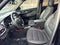 2023 Chevrolet TrailBlazer AWD 4dr RS