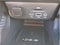 2023 Chevrolet TrailBlazer AWD 4dr RS