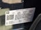 2023 Chevrolet TrailBlazer AWD 4dr RS