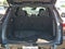 2023 Chevrolet TrailBlazer AWD 4dr RS