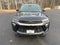 2023 Chevrolet TrailBlazer AWD 4dr RS