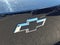 2023 Chevrolet TrailBlazer AWD 4dr RS