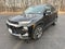2023 Chevrolet TrailBlazer AWD 4dr RS