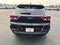 2023 Chevrolet TrailBlazer AWD 4dr RS