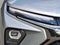 2026 Chevrolet TrailBlazer AWD 4dr RS