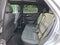 2026 Chevrolet TrailBlazer AWD 4dr RS