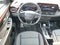 2026 Chevrolet TrailBlazer AWD 4dr RS