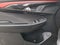 2026 Chevrolet TrailBlazer AWD 4dr RS