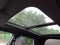 2026 Chevrolet TrailBlazer AWD 4dr RS